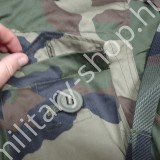 francia idegenlégió póló aláöltözet ing felin hátizsák katonai póló hálózsák patrol assault hátizsák  gyakorló nadrág zubbony sapka kepi cce hátizsák ruházat felszerelés bakancs katonai bolt üzlet army shop store military shop store in  budapest