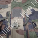francia idegenlégió póló aláöltözet ing felin hátizsák katonai póló hálózsák patrol assault hátizsák  gyakorló nadrág zubbony sapka kepi cce hátizsák ruházat felszerelés bakancs katonai bolt üzlet army shop store military shop store in  budapest