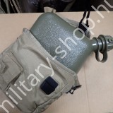 camelback víztartány source usa kulacs 1 q 2 q 2q 1q kulacs usa amerikai hadsereg tengerészgyalogság katonai ruházat felszerelés u.s.army usa magyar katonai ruházat felszerelés katonai bolt üzlet army surplus military shop store in budapest