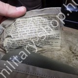 camelback víztartány source usa kulacs 1 q 2 q 2q 1q kulacs usa amerikai hadsereg tengerészgyalogság katonai ruházat felszerelés u.s.army usa magyar katonai ruházat felszerelés katonai bolt üzlet army surplus military shop store in budapest