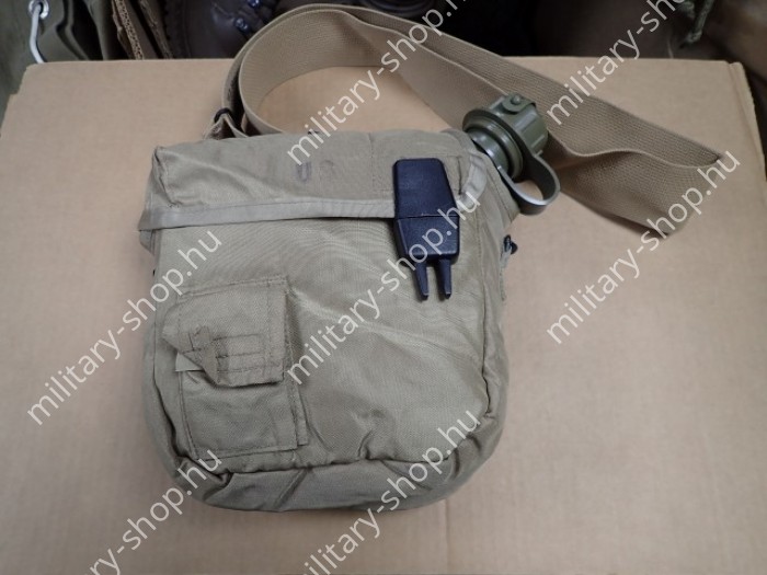 camelback víztartány source usa kulacs 1 q 2 q 2q 1q kulacs usa amerikai hadsereg tengerészgyalogság katonai ruházat felszerelés u.s.army usa magyar katonai ruházat felszerelés katonai bolt üzlet army surplus military shop store in budapest