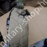 camelback víztartány source usa kulacs 1 q 2 q 2q 1q kulacs usa amerikai hadsereg tengerészgyalogság katonai ruházat felszerelés u.s.army usa magyar katonai ruházat felszerelés katonai bolt üzlet army surplus military shop store in budapest