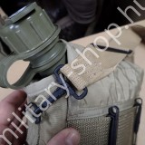 camelback víztartány source usa kulacs 1 q 2 q 2q 1q kulacs usa amerikai hadsereg tengerészgyalogság katonai ruházat felszerelés u.s.army usa magyar katonai ruházat felszerelés katonai bolt üzlet army surplus military shop store in budapest