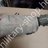 camelback víztartány source usa kulacs 1 q 2 q 2q 1q kulacs usa amerikai hadsereg tengerészgyalogság katonai ruházat felszerelés u.s.army usa magyar katonai ruházat felszerelés katonai bolt üzlet army surplus military shop store in budapest