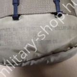 camelback víztartány source usa kulacs 1 q 2 q 2q 1q kulacs usa amerikai hadsereg tengerészgyalogság katonai ruházat felszerelés u.s.army usa magyar katonai ruházat felszerelés katonai bolt üzlet army surplus military shop store in budapest