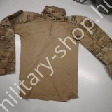 angol usa amerikai mtp ubacs angol multicam zubbony nadrág ruházat felszerelés combat shirt bevetési egyenruha légáteresztő felső coolmax  katonai ruházat felszerelés katonai bolt üzlet army shop store military shop store in budapest katonai hátizsák