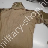 angol usa amerikai mtp ubacs angol multicam zubbony nadrág ruházat felszerelés combat shirt bevetési egyenruha légáteresztő felső coolmax  katonai ruházat felszerelés katonai bolt üzlet army shop store military shop store in budapest katonai hátizsák