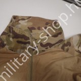 angol usa amerikai mtp ubacs angol multicam zubbony nadrág ruházat felszerelés combat shirt bevetési egyenruha légáteresztő felső coolmax  katonai ruházat felszerelés katonai bolt üzlet army shop store military shop store in budapest katonai hátizsák