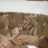 angol usa amerikai mtp ubacs angol multicam zubbony nadrág ruházat felszerelés combat shirt bevetési egyenruha légáteresztő felső coolmax  katonai ruházat felszerelés katonai bolt üzlet army shop store military shop store in budapest katonai hátizsák