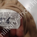 angol usa amerikai mtp ubacs angol multicam zubbony nadrág ruházat felszerelés combat shirt bevetési egyenruha légáteresztő felső coolmax  katonai ruházat felszerelés katonai bolt üzlet army shop store military shop store in budapest katonai hátizsák