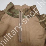 angol usa amerikai mtp ubacs angol multicam zubbony nadrág ruházat felszerelés combat shirt bevetési egyenruha légáteresztő felső coolmax  katonai ruházat felszerelés katonai bolt üzlet army shop store military shop store in budapest katonai hátizsák