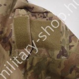 angol usa amerikai mtp ubacs angol multicam zubbony nadrág ruházat felszerelés combat shirt bevetési egyenruha légáteresztő felső coolmax  katonai ruházat felszerelés katonai bolt üzlet army shop store military shop store in budapest katonai hátizsák
