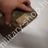 angol usa amerikai mtp ubacs angol multicam zubbony nadrág ruházat felszerelés combat shirt bevetési egyenruha légáteresztő felső coolmax  katonai ruházat felszerelés katonai bolt üzlet army shop store military shop store in budapest katonai hátizsák
