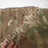 angol usa amerikai mtp ubacs angol multicam zubbony nadrág ruházat felszerelés combat shirt bevetési egyenruha légáteresztő felső coolmax  katonai ruházat felszerelés katonai bolt üzlet army shop store military shop store in budapest katonai hátizsák
