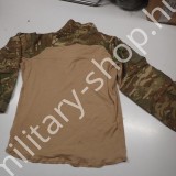 angol usa amerikai mtp ubacs angol multicam zubbony nadrág ruházat felszerelés combat shirt bevetési egyenruha légáteresztő felső coolmax  katonai ruházat felszerelés katonai bolt üzlet army shop store military shop store in budapest katonai hátizsák