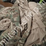 angol usa amerikai mtp ubacs angol multicam zubbony nadrág ruházat felszerelés combat shirt bevetési egyenruha légáteresztő felső coolmax  katonai ruházat felszerelés katonai bolt üzlet army shop store military shop store in budapest katonai hátizsák