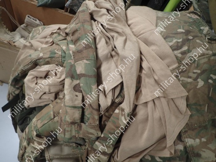 angol usa amerikai mtp ubacs angol multicam zubbony nadrág ruházat felszerelés combat shirt bevetési egyenruha légáteresztő felső coolmax  katonai ruházat felszerelés katonai bolt üzlet army shop store military shop store in budapest katonai hátizsák