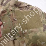 angol usa amerikai mtp ubacs angol multicam zubbony nadrág ruházat felszerelés combat shirt bevetési egyenruha légáteresztő felső coolmax  katonai ruházat felszerelés katonai bolt üzlet army shop store military shop store in budapest katonai hátizsák
