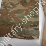 angol usa amerikai mtp ubacs angol multicam zubbony nadrág ruházat felszerelés combat shirt bevetési egyenruha légáteresztő felső coolmax  katonai ruházat felszerelés katonai bolt üzlet army shop store military shop store in budapest katonai hátizsák