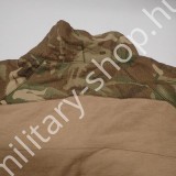 angol usa amerikai mtp ubacs angol multicam zubbony nadrág ruházat felszerelés combat shirt bevetési egyenruha légáteresztő felső coolmax  katonai ruházat felszerelés katonai bolt üzlet army shop store military shop store in budapest katonai hátizsák