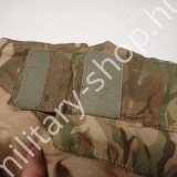 angol usa amerikai mtp ubacs angol multicam zubbony nadrág ruházat felszerelés combat shirt bevetési egyenruha légáteresztő felső coolmax  katonai ruházat felszerelés katonai bolt üzlet army shop store military shop store in budapest katonai hátizsák