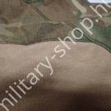 angol usa amerikai mtp ubacs angol multicam zubbony nadrág ruházat felszerelés combat shirt bevetési egyenruha légáteresztő felső coolmax  katonai ruházat felszerelés katonai bolt üzlet army shop store military shop store in budapest katonai hátizsák