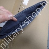 tengerész angol nato német bw pilóta luftwaffe  ködvágó pilotka bundeswehr magyar amerikai katonai sapka ködvágó garrison cap booney hat   katonai bolt üzlet army shop store in budapest