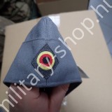 tengerész angol nato német bw pilóta luftwaffe  ködvágó pilotka bundeswehr magyar amerikai katonai sapka ködvágó garrison cap booney hat   katonai bolt üzlet army shop store in budapest