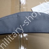 tengerész angol nato német bw pilóta luftwaffe  ködvágó pilotka bundeswehr magyar amerikai katonai sapka ködvágó garrison cap booney hat   katonai bolt üzlet army shop store in budapest
