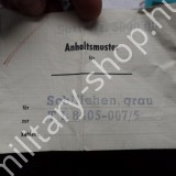 tengerész angol nato német bw pilóta luftwaffe  ködvágó pilotka bundeswehr magyar amerikai katonai sapka ködvágó garrison cap booney hat   katonai bolt üzlet army shop store in budapest