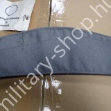 tengerész angol nato német bw pilóta luftwaffe  ködvágó pilotka bundeswehr magyar amerikai katonai sapka ködvágó garrison cap booney hat   katonai bolt üzlet army shop store in budapest