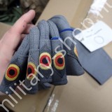 tengerész angol nato német bw pilóta luftwaffe  ködvágó pilotka bundeswehr magyar amerikai katonai sapka ködvágó garrison cap booney hat   katonai bolt üzlet army shop store in budapest