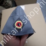 ÚJ4948, BUNDESWEHR KÖDVÁGÓ SZÜRKE , RAKTÁRI ÁLLAPOT !!