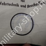 tengerész angol nato német bw pilóta luftwaffe  ködvágó pilotka bundeswehr magyar amerikai katonai sapka ködvágó garrison cap booney hat   katonai bolt üzlet army shop store in budapest