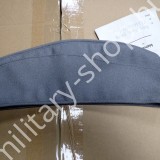 tengerész angol nato német bw pilóta luftwaffe  ködvágó pilotka bundeswehr magyar amerikai katonai sapka ködvágó garrison cap booney hat   katonai bolt üzlet army shop store in budapest