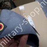 tengerész angol nato német bw pilóta luftwaffe  ködvágó pilotka bundeswehr magyar amerikai katonai sapka ködvágó garrison cap booney hat   katonai bolt üzlet army shop store in budapest