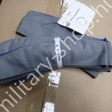 tengerész angol nato német bw pilóta luftwaffe  ködvágó pilotka bundeswehr magyar amerikai katonai sapka ködvágó garrison cap booney hat   katonai bolt üzlet army shop store in budapest