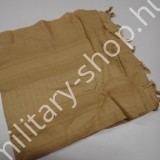 angol coyote csemag shemag arab kendő matróz sapka katonai holland usmc fejkendő operator cap sapka zöld coyote woodland terep sivatagi digit digi katonai sapka katonai multicam booney bdu sapka kalap magyar missziós sivatagi kendő katonai felszerelés angol coyote csemag shemag arab kendő matróz sapka katonai holland usmc fejkendő operator cap sapka zöld coyote woodland terep sivatagi digit digi katonai sapka katonai multicam booney bdu sapka kalap magyar missziós sivatagi kendő katonai felszerelés