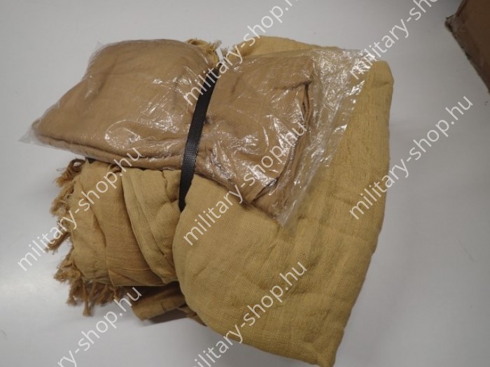 angol coyote csemag shemag arab kendő matróz sapka katonai holland usmc fejkendő operator cap sapka zöld coyote woodland terep sivatagi digit digi katonai sapka katonai multicam booney bdu sapka kalap magyar missziós sivatagi kendő katonai felszerelés angol coyote csemag shemag arab kendő matróz sapka katonai holland usmc fejkendő operator cap sapka zöld coyote woodland terep sivatagi digit digi katonai sapka katonai multicam booney bdu sapka kalap magyar missziós sivatagi kendő katonai felszerelés