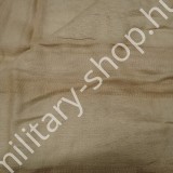 angol coyote csemag shemag arab kendő matróz sapka katonai holland usmc fejkendő operator cap sapka zöld coyote woodland terep sivatagi digit digi katonai sapka katonai multicam booney bdu sapka kalap magyar missziós sivatagi kendő katonai felszerelés angol coyote csemag shemag arab kendő matróz sapka katonai holland usmc fejkendő operator cap sapka zöld coyote woodland terep sivatagi digit digi katonai sapka katonai multicam booney bdu sapka kalap magyar missziós sivatagi kendő katonai felszerelés