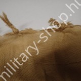angol coyote csemag shemag arab kendő matróz sapka katonai holland usmc fejkendő operator cap sapka zöld coyote woodland terep sivatagi digit digi katonai sapka katonai multicam booney bdu sapka kalap magyar missziós sivatagi kendő katonai felszerelés angol coyote csemag shemag arab kendő matróz sapka katonai holland usmc fejkendő operator cap sapka zöld coyote woodland terep sivatagi digit digi katonai sapka katonai multicam booney bdu sapka kalap magyar missziós sivatagi kendő katonai felszerelés