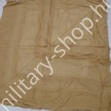 angol coyote csemag shemag arab kendő matróz sapka katonai holland usmc fejkendő operator cap sapka zöld coyote woodland terep sivatagi digit digi katonai sapka katonai multicam booney bdu sapka kalap magyar missziós sivatagi kendő katonai felszerelés angol coyote csemag shemag arab kendő matróz sapka katonai holland usmc fejkendő operator cap sapka zöld coyote woodland terep sivatagi digit digi katonai sapka katonai multicam booney bdu sapka kalap magyar missziós sivatagi kendő katonai felszerelés