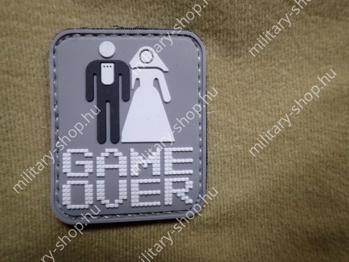 pvc hímzett öntött blackhawk down game over katonai vicces funny felvarrók katonai elsősegély combat live seaver medic karjelzések patch katonai bolt üzlet army shop store military shop store surplus in budapest pvc hímzett öntött blackhawk down game over katonai vicces funny felvarrók katonai elsősegély combat live seaver medic karjelzések patch katonai bolt üzlet army shop store military shop store surplus in budapest