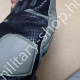usa magyar lövész kesztyű nomex gore-tex pilóta rifle man gloves katonai taktikai kesztyű használt  katonai ruházat felszerelés katonai bolt üzlet military shop army shop store surplus  budapest