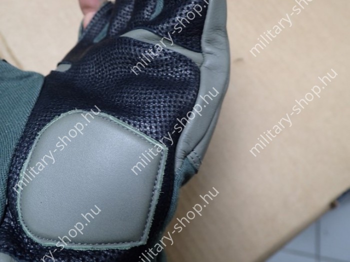 usa magyar lövész kesztyű nomex gore-tex pilóta rifle man gloves katonai taktikai kesztyű használt  katonai ruházat felszerelés katonai bolt üzlet military shop army shop store surplus  budapest