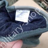 usa magyar lövész kesztyű nomex gore-tex pilóta rifle man gloves katonai taktikai kesztyű használt  katonai ruházat felszerelés katonai bolt üzlet military shop army shop store surplus  budapest