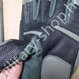 usa magyar lövész kesztyű nomex gore-tex pilóta rifle man gloves katonai taktikai kesztyű használt  katonai ruházat felszerelés katonai bolt üzlet military shop army shop store surplus  budapest