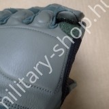 usa magyar lövész kesztyű nomex gore-tex pilóta rifle man gloves katonai taktikai kesztyű használt  katonai ruházat felszerelés katonai bolt üzlet military shop army shop store surplus  budapest