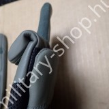 usa magyar lövész kesztyű nomex gore-tex pilóta rifle man gloves katonai taktikai kesztyű használt  katonai ruházat felszerelés katonai bolt üzlet military shop army shop store surplus  budapest