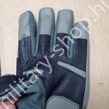usa magyar lövész kesztyű nomex gore-tex pilóta rifle man gloves katonai taktikai kesztyű használt  katonai ruházat felszerelés katonai bolt üzlet military shop army shop store surplus  budapest